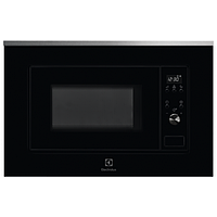 Микроволновая печь Electrolux LMS 2203 EMX