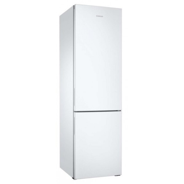 Холодильник Samsung RB37A5000WW/WT - фото 1 - id-p220822787