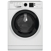 Стиральная машина Hotpoint-Ariston NSS 5015 K RU