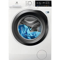 Стиральная машина Electrolux EW7WP361S