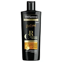 TRESEMME Шампунь-бальзам-кондиционер-средство для интенсивного восстановления волос COMPLEX REPAIR 360мл