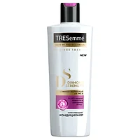 Кондиционер для волос укрепляющий Tresemme Diamond Strength 400мл