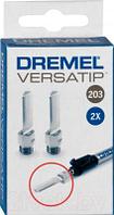 Паяльное жало Dremel 2.615.020.3JA