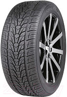 Летняя шина Nexen Roadian HP 275/45R20 110V