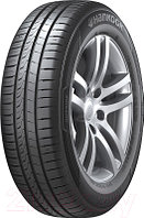 Летняя шина Hankook Kinergy Eco2 K435 185/65R15 92T