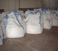 Натрия сульфат 10-водный (сернокислый) (Na2SO4) мешок 25 кг