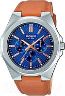 Часы наручные мужские Casio MTP-SW330L-2A