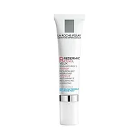 La Roche-Posay Redermic Retinol Гель-крем для контура глаз интенсивный концентрированный, 15 мл.