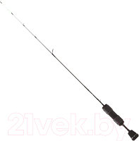 Удилище 13 Fishing Widow Maker Ice Rod 29 Medium Light / WM2-29ML-TH-TS