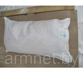 Декстрин кукурузный Е1400 ((C6H10O5)n) мешок 25 кг