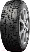 Зимняя шина Michelin X-Ice 3 225/50R18 95H Run-Flat