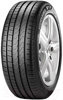 Летняя шина Pirelli Cinturato P7 205/50R17 89V