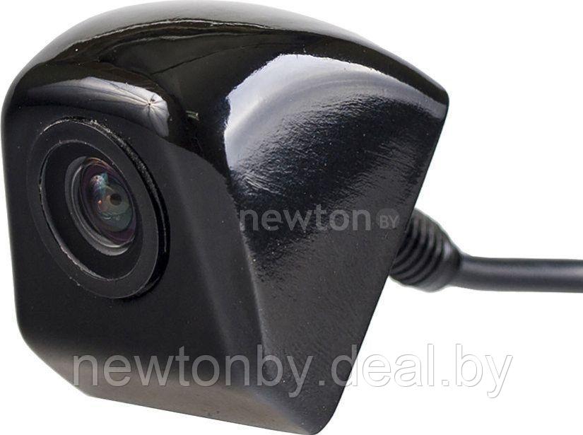 Камера заднего вида Interpower IP-980 - фото 1 - id-p222512690