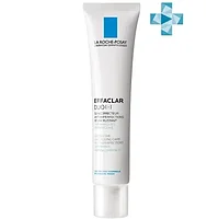 La Roche-Posay Крем-гель корректирующий д/проблемной кожи Effaclar DUO (+) 40 мл