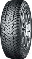 Зимняя шина Yokohama IceGuard IG65 225/60R17 103T