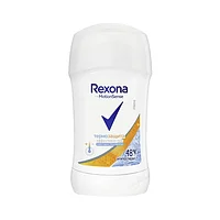 Антиперспирант - карандаш REXONA Термозащита 6х40мл