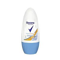 Антиперспирант шариковый REXONA Термозащита 6х50мл