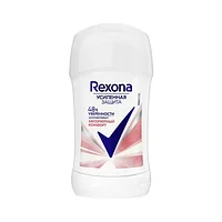 Антиперспирант-карандаш REXONA Абсолютный комфорт TIT 40мл