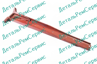 ЛОНЖЕРОН ЛЕВЫЙ 1523-2801020
