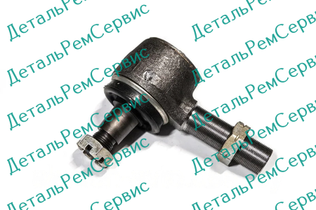 ШАРНИР 2522-3003020-А-01