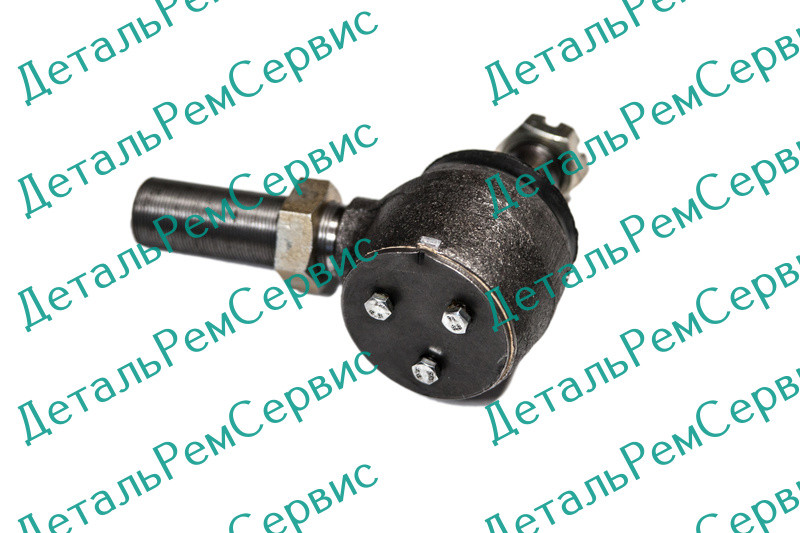 ШАРНИР 2522-3003020