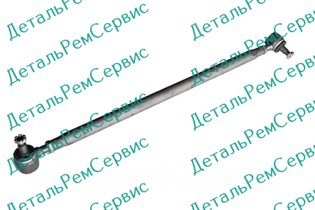 ТЯГА РУЛЕВАЯ 2522-3003010-А