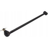 Рычаг подвески задней верхний поперечный левый для Тойота RAV-4 94-00, фото 2