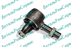 ШАРНИР 2522-3003020
