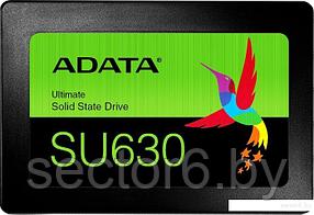 SSD A-Data Ultimate SU630 240GB ASU630SS-240GQ-R