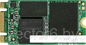 SSD Transcend MTS420S 480GB TS480GMTS420S