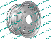 КОЛЕСО ДИСКОВОЕ ЗАДНЕЕ МТЗ-2022/2522/2822/3022 (DD18LХ42-3107020)