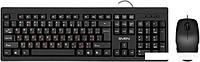Клавиатура + мышь SVEN KB-S320C