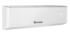 Сплит-система Vetero Diletto V-S18DHPAC