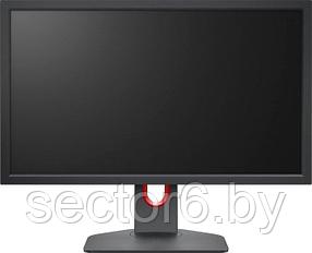 Монитор BenQ Zowie XL2411K