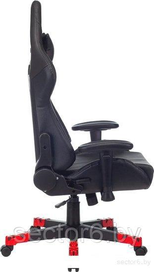 Кресло A4Tech Bloody GC-550 (черный) - фото 2 - id-p222514365