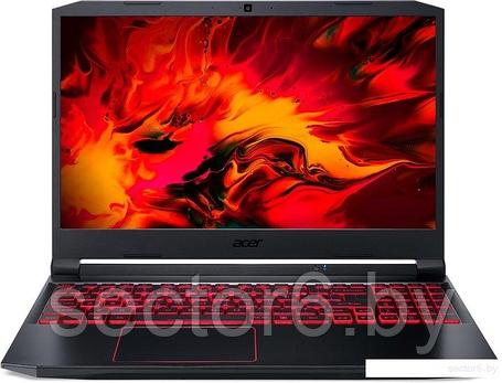 Игровой ноутбук Acer Nitro 5 AN515-45-R7SL NH.QBRER.002, фото 2