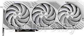 Видеокарта Palit GeForce RTX 4070 Ti GamingPro White NED407T019K9-1043W