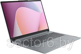 Ноутбук Lenovo IdeaPad Slim 3 16ABR8 82XR006SRK