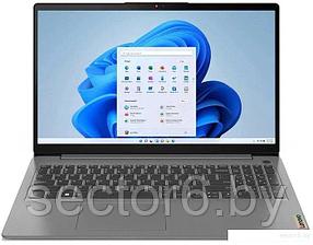 Ноутбук Lenovo IdeaPad Slim 3 16IAH8 83ES0012RK