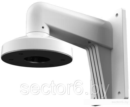 Кронштейн Hikvision DS-1273ZJ-130-TRL - фото 1 - id-p222514578