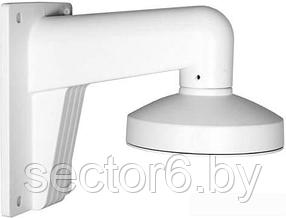 Кронштейн Hikvision DS-1473ZJ-155