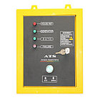 Блок Senci ATS 220В 3 кВт~8 кВт., фото 2