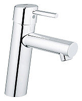 Смеситель GROHE Concetto 23451001