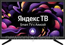 Телевизор BBK 24LEX-7289/TS2C