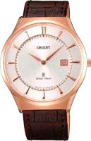 Часы наручные мужские Orient FGW03002W