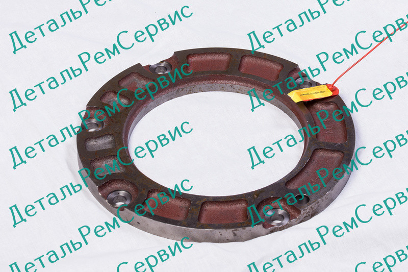 КРЫШКА 2522-3502037