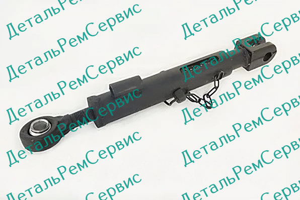 МЕХАНИЗМ ВЫТЯЖНОЙ 1522-3507020