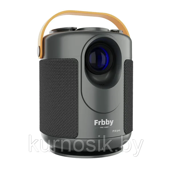 Frbby P30 PRO 2 2023 HDMI