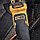 Профессиональная угловая шлифмашина DeWalt DCG409NT-XJ, фото 8