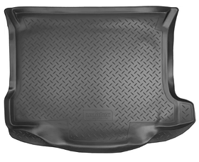 Коврик багажника для Mazda (Мазда) 3 SD (2009-2013)